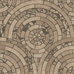 Gambar Keramik Roman G550010 dPlaza Savanna - 50x50 di Juragan Material