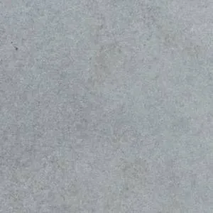 Gambar Keramik Roman G550012 dBudapest Perla - 50x50 di Juragan Material