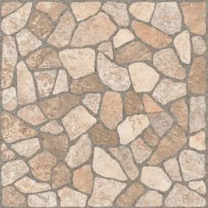 Gambar Keramik Roman G550500 dColorado Sand - 50x50 di Juragan Material