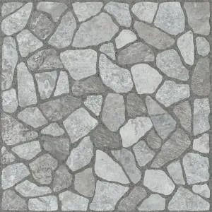 Gambar Keramik Roman G550501 dColorado Quartz - 50x50 di Juragan Material