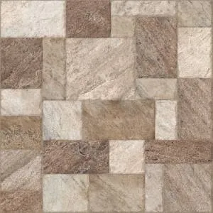Gambar Keramik Roman G550505 dMissouri Noce - 50x50 di Juragan Material