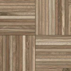 Gambar Keramik Roman G550519 dAstana Noce - 50x50 di Juragan Material