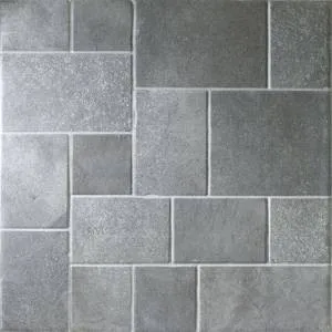 Gambar Keramik Roman G550523 dKanawa Grey - 50x50 di Juragan Material