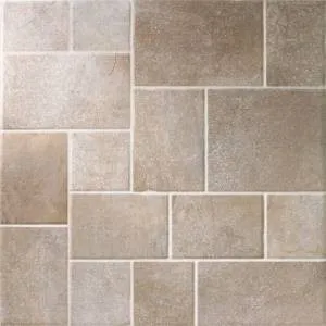 Gambar Keramik Roman G550524 dKanawa Beige - 50x50 di Juragan Material