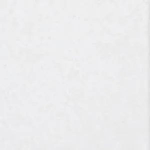 Gambar Keramik Roman G557320 Newcastle Bone - 50x50 di Juragan Material