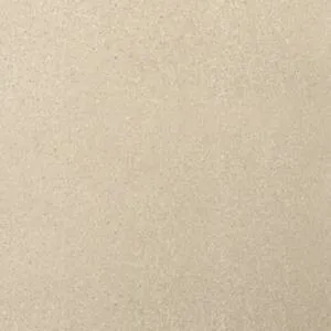 Gambar Keramik Roman G557321 Newcastle Crema - 50x50 di Juragan Material