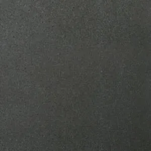 Gambar Keramik Roman G557323 Newcastle Grigio - 50x50 di Juragan Material