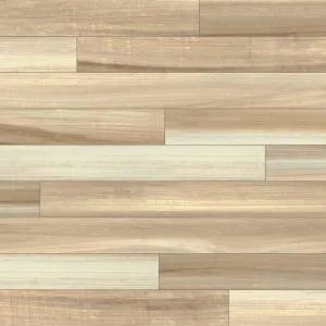 Gambar Keramik Roman G557338 dParquet Cream - 50x50 di Juragan Material