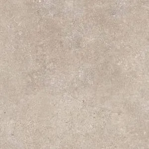 Gambar Keramik Roman G557365 dAtlanta Stone - 50x50 di Juragan Material