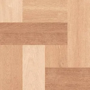 Gambar Keramik Roman G557377 dTreccia Naturale - 50x50 di Juragan Material