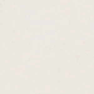 Gambar Keramik Roman G557380 dMegapolis Beige - 50x50 di Juragan Material