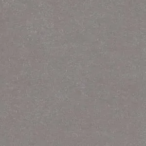 Gambar Keramik Roman G557381 dMegapolis Grey - 50x50 di Juragan Material