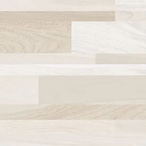 Gambar Keramik Roman G557389 dTimber Bone - 50x50 di Juragan Material