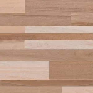Gambar Keramik Roman G557390 dTimber Brown - 50x50 di Juragan Material