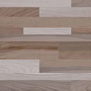 Gambar Keramik Roman G557391 dTimber Grey - 50x50 di Juragan Material