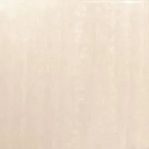 Gambar Keramik Roman G559201 Colosseum Beige - 50x50 di Juragan Material