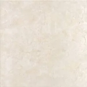 Gambar Keramik Roman G559233 Ancona Grigio - 50x50 di Juragan Material
