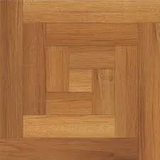 Gambar Keramik Roman G557383 D'sylva Cherry - 50x50 di Juragan Material