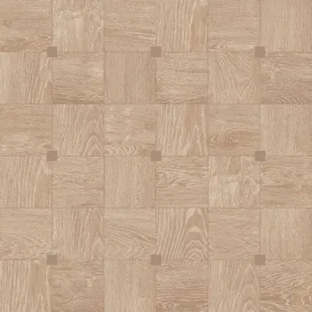 Gambar Keramik Roman G557356 dCasilla Bruno - 50x50 di Juragan Material