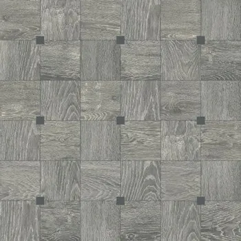 Gambar Keramik Roman G557357 dCasilla Grigio - 50x50 di Juragan Material