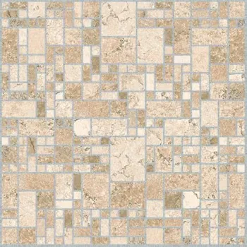 Gambar Keramik Roman G550513 dFirenze Noce - 50x50 di Juragan Material