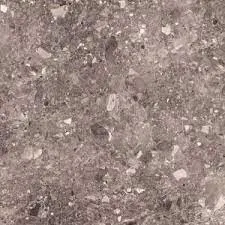 Gambar Keramik Roman G559241 dVenetian Dark - 50x50 di Juragan Material