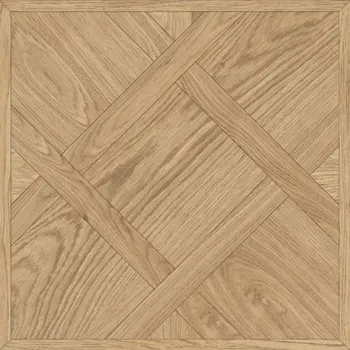 Gambar Keramik Roman G557361 dVolterra Autumn - 50x50 di Juragan Material