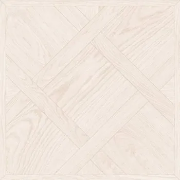 Gambar Keramik Roman G557359 dVolterra Winter - 50x50 di Juragan Material
