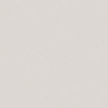 Gambar Granite Tile Roman GT602152R dArlington Grey - 60x60 di Juragan Material