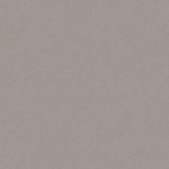 Gambar Granite Tile Roman GT602153R dArlington Taupe - 60x60 di Juragan Material