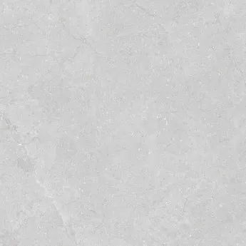 Gambar Granite Tile Roman GT602522R dFosdinovo Perla - 60x60 di Juragan Material