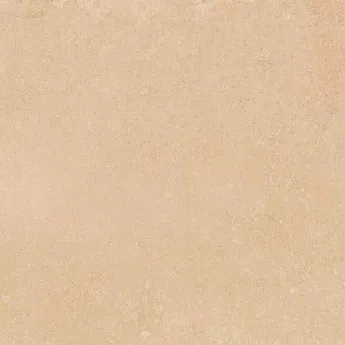 Gambar Granite Tile Roman GT602078CR dGinza Beige - 60x60 di Juragan Material