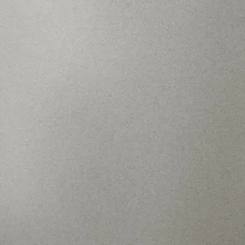 Gambar Granite Tile Roman GT602156R dMarseille Grey - 60x60 di Juragan Material