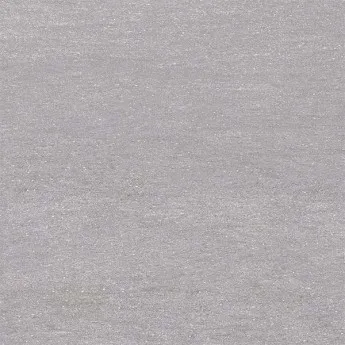 Gambar Granite Tile Roman GT603501R dTucson Grey - 60x60 di Juragan Material