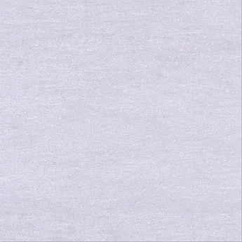 Gambar Granite Tile Roman GT603500R dTucson Pearl - 60x60 di Juragan Material