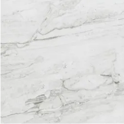 Gambar Granite Tile Torch 4D117 di Juragan Material