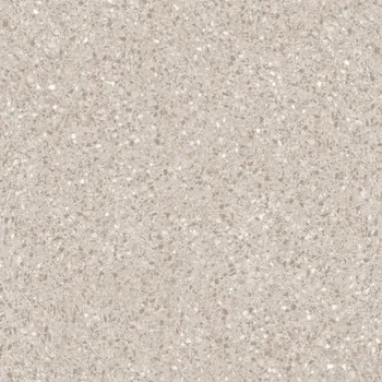 Gambar Keramik Asia Tile Roma Brown - 25x25 di Juragan Material