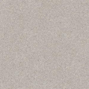 Gambar Keramik Roman G447323 dBrisbane Grigio - 40x40 di Juragan Material