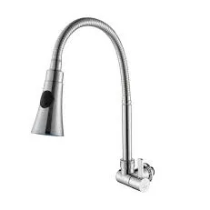 Gambar Keran Dapur Onda H 90 LS di Juragan Material