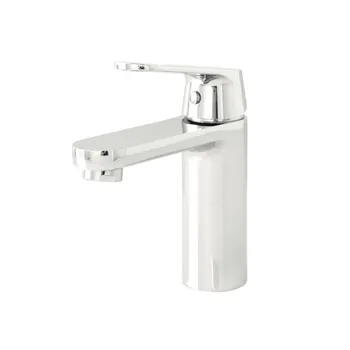 Gambar Keran Air Wasser MBA-S0301 di Juragan Material