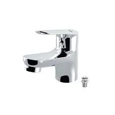 Gambar Keran Air Wasser MBA-S1130 di Juragan Material