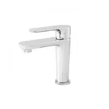 Gambar Keran Air Wasser MBA-S1730 di Juragan Material