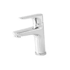 Gambar Keran Air Wasser MBA-S1830 di Juragan Material