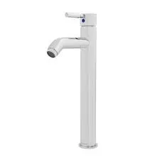 Gambar Keran Air Wasser MBA-S330 di Juragan Material