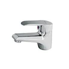 Gambar Keran Air Wasser MBA-S630 di Juragan Material