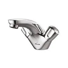 Gambar Keran Air Wasser MBA-S930 di Juragan Material