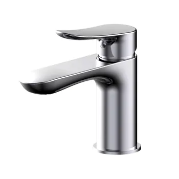 Gambar Keran Air Wasser MBA-X030 di Juragan Material