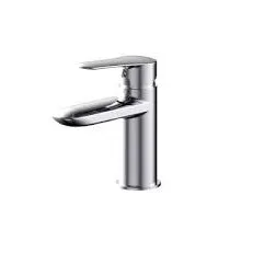 Gambar Keran Air Wasser MBA-X630 di Juragan Material