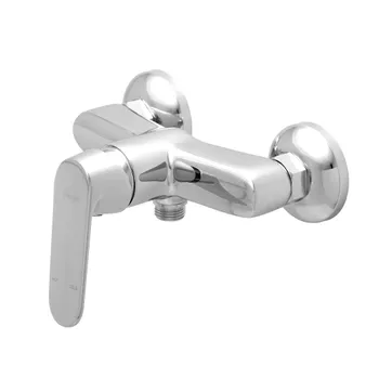 Gambar Keran Air Wasser MSW - S0201 di Juragan Material
