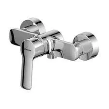 Gambar Keran Air Wasser MSW-S1520 di Juragan Material